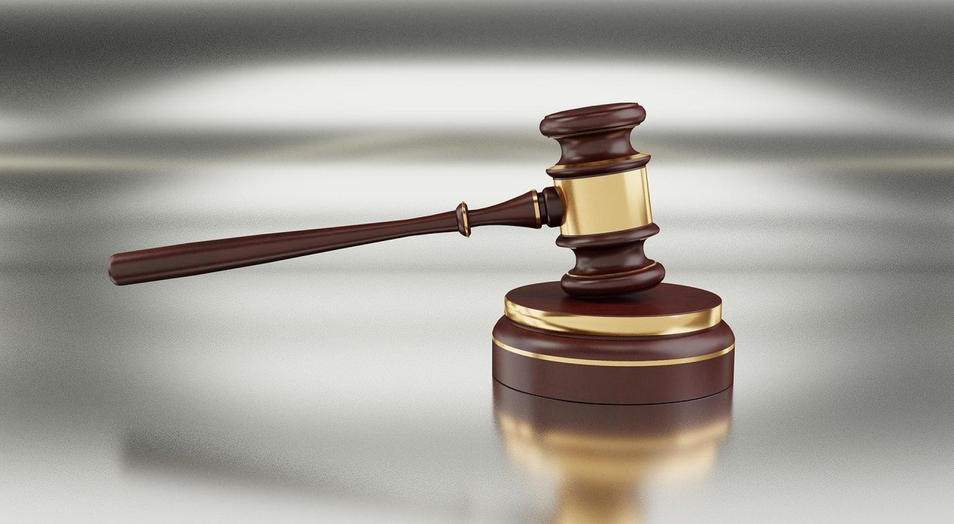 What is the Modern Method of Auction Online?